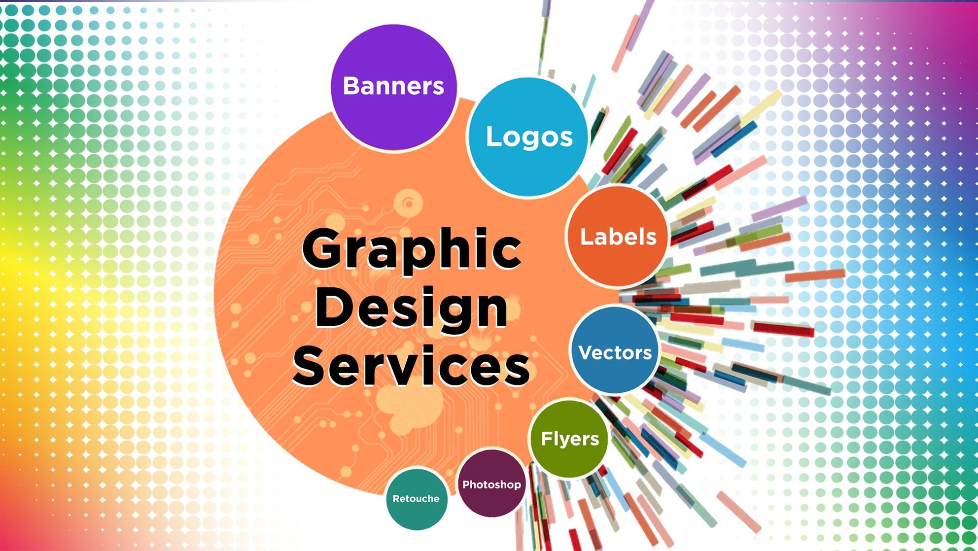 Graphic, design,